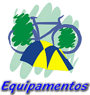 Equipamentos