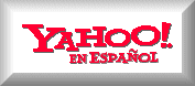 Yahoo! en Español