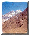 CHA_ACONCAGUA2.GIF (7642 bytes)