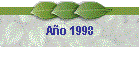 Ao 1998