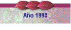 Ao 1998