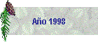 Ao 1998