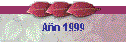 Ao 1999