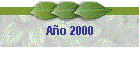 Ao 2000