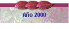 Ao 2000