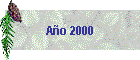 Ao 2000