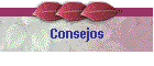 Consejos