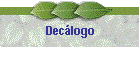 Declogo