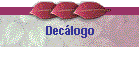 Declogo