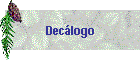 Declogo