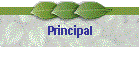 Principal