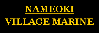 Text Box: NAMEOKI VILLAGE MARINE