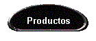 Productos