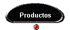 Productos