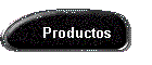 Productos