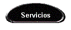 Servicios