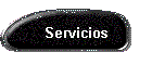 Servicios