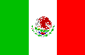 mexique