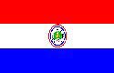 paraguay