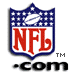 NFL