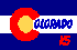 /user/K5coloradobutton.gif