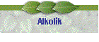 Alkolik