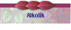 Alkolik