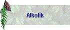 Alkolik