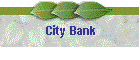 City Bank