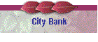 City Bank