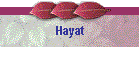 Hayat