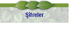 ifreler