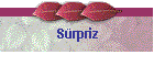 Srpriz