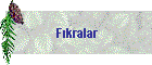 Fkralar