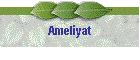 Ameliyat