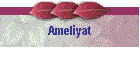 Ameliyat