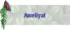 Ameliyat