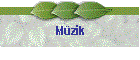 Mzik