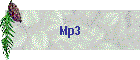 Mp3