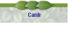 Canl