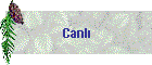 Canl