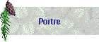 Portre