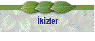 kizler