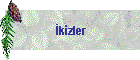 kizler