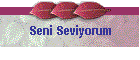 Seni Seviyorum