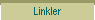 Linkler