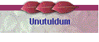 Unutuldum