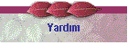 Yardm