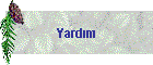 Yardm