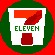 7-11!